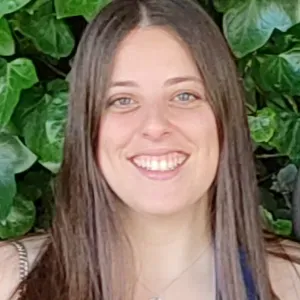 Canguro en Gijón con experiencia