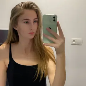 La meilleure amie de vos toutous