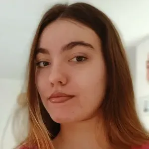 Baby sitter expirémenté en France avant 