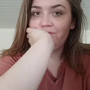 femme de ménage avec de l'experience