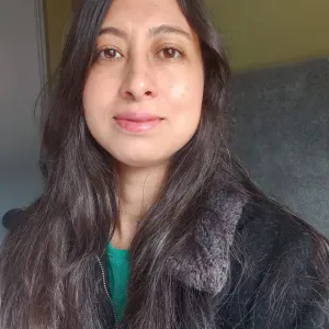 Professeur d'espagnol natif en Colombie