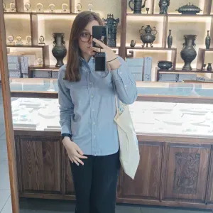 Aide aux devoirs sur Bourges/Vierzon 