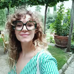 Lavoro pulizie a Foggia