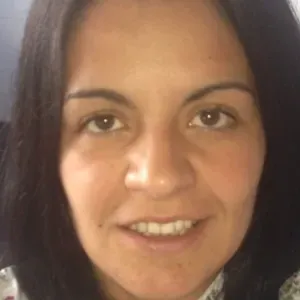 Cuidador no distrito Vila Real