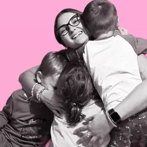 Pet sitter à Epernay et alentours 