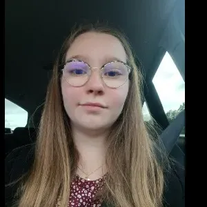 Garde d'enfants occasionels