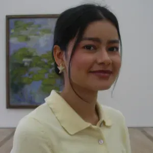 Baby-sitter expérimentée à Genève 