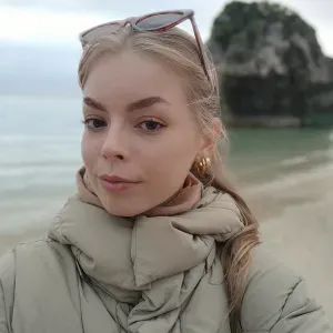 Mathe- und Deutschunterricht für Vor- und Grundschulkinder