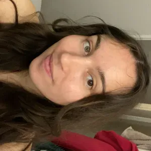 Professeure des écoles aux alentours de Cucq