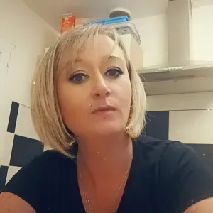 Aide ménagère à domicile chez les particuliers