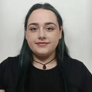 Niñera Confiable con Experiencia