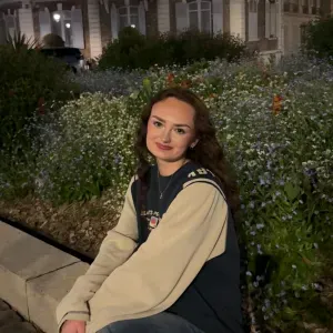 Petsitter autour de Rennes/ Chateaugiron 