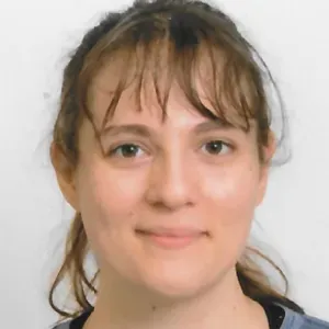 Pet-Sitter du Foron ! Contactez-moi :)