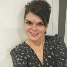 Service a la personne