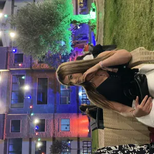 aide à domicile pour toutes tâches dans le pays de gex