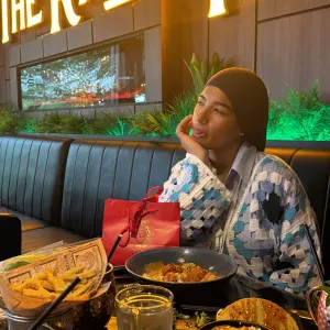 Professeur particulier sur par et alentour 