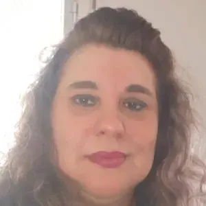 Procuro para cuidar meus cães Data 11 a 15 OUTUBRO