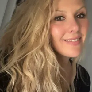 femme de menage a puget sur argens