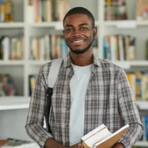 Prof de maths pédagogue et à l'écoute !