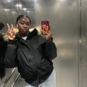 Baby-sitter expérimentée à Paris