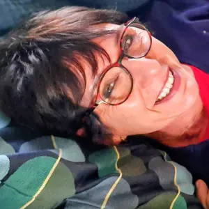 Pet sitter à Auvers sur Oise  95