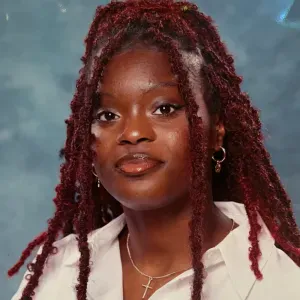 Baby-sitter motivée dans le 78 