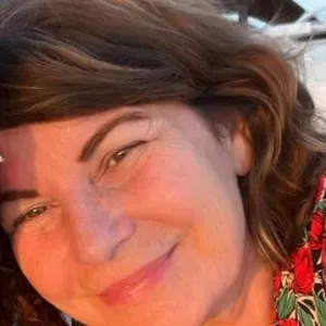 Mamy PET-Sitter à Paris pour votre CHAT