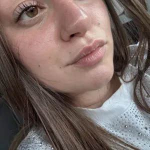 Addetta alle pulizie responsabile a Grisignano di Zocco