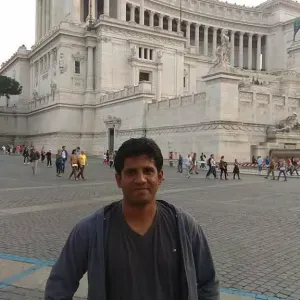 Adetto alle pulizie Monza e brianza 