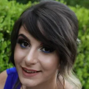 Babysitter professionista a noto