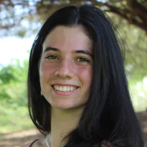 Babysitter na zona do Barreiro, Azeitão, Seixal e Almada