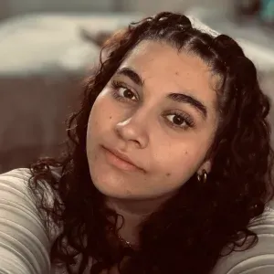 Femme de ménage responsable 20 ans