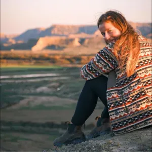 Je cherche un(e) petsitter près de chez moi