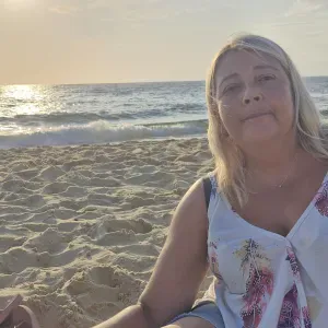 Assistante maternelle a votre domicile