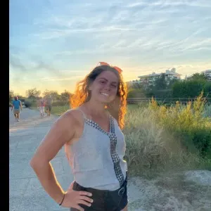 Garde d'enfants aux alentours d'Annemasse