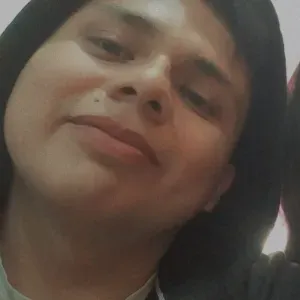 Canguro en barcelona, con experiencia 