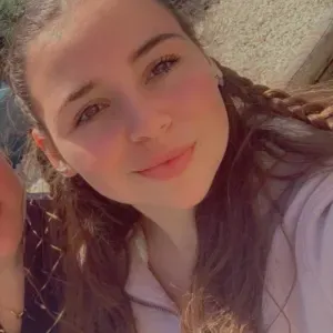 baby-sitter au alentour de Carcassonne