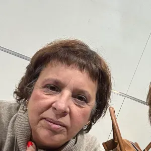 Baby-Sitter  em Braga Portugal