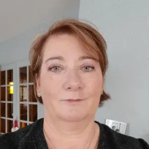 Recherche à m'occuper d'animaux