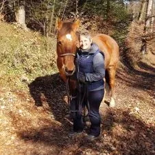 Pet-Sitter dans le Nord vaudois 