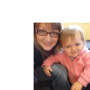 Nounou gentille et serieuse plus de 10 ans d'expérience