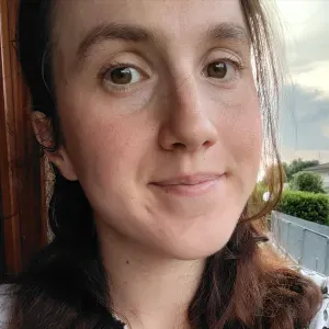 Looking for a Job! Italian Nanny in Copenhagen