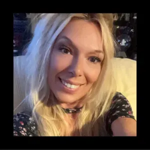 Puéricultrice expérimentée a Bruxelles 