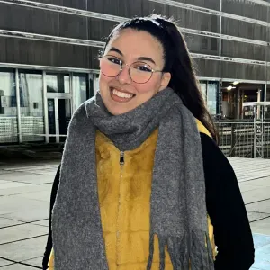 Clases particulares / niñera en Cartagena con experiencia!