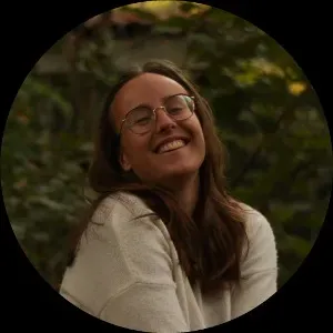 Cours d'anglais et aide aux devoirs