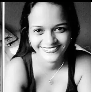 Empregada de limpeza, Oliveira, SJM e St M da Feira