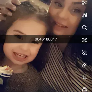 aide petite enfance aide petite enfance 78