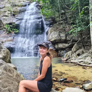 Pet Sitter en Isère et Haute Savoie !