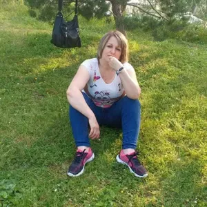 Baby-sitter expérimenté montgeron 