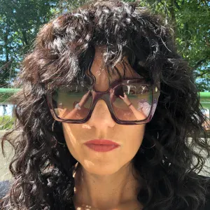 Mamma disperata cerca babysitter